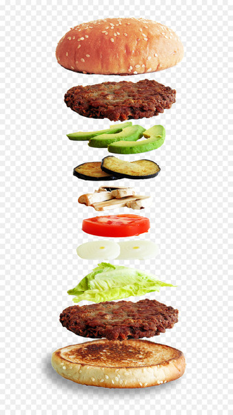 hamburger,fast food,veggie burger,cheeseburger,breakfast sandwich,buffalo burger,junk food,slider,whopper,patty,sandwich,salmon burger,food,meat chop,dish,finger food,appetizer,fried food,american food,png
