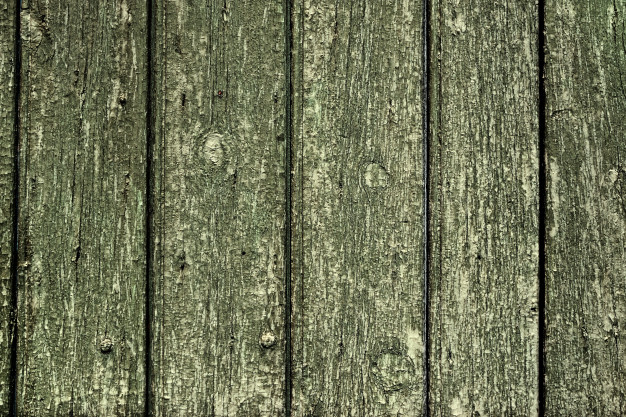 weathered,faded,peeling,painted,rough,timber,distressed,plank,barn,panel,background texture,flat background,grain,wooden board,background vintage,fence,texture background,wooden,background green,old,floor,flat,wood background,board,wall,wood texture,paint,green background,vintage background,green,wood,texture,vintage,background