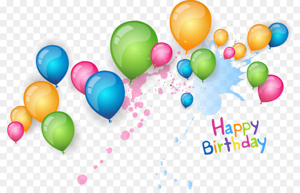 birthday cake,birthday,balloon,greeting  note cards,wish,desktop wallpaper,party,hot air balloon,text,computer wallpaper,graphics,party supply,circle,font,png