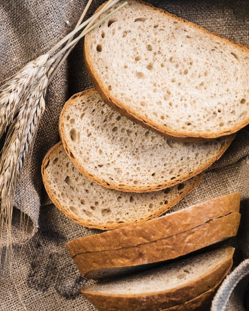 freshly,closeup,yeast,slices,loaf,baked,dough,gluten,homemade,tasty,seeds,delicious,close,flour,up,snack,healthy,organic,wheat,bread,food