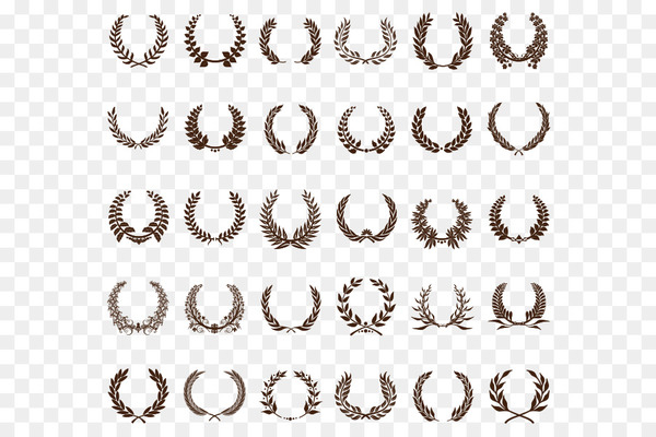 laurel wreath,tattoo,wreath,bay laurel,crown,victory,idea,computer icons,perfection,scalable vector graphics,calligraphy,text,symbol,number,logo,line,circle,black and white,png