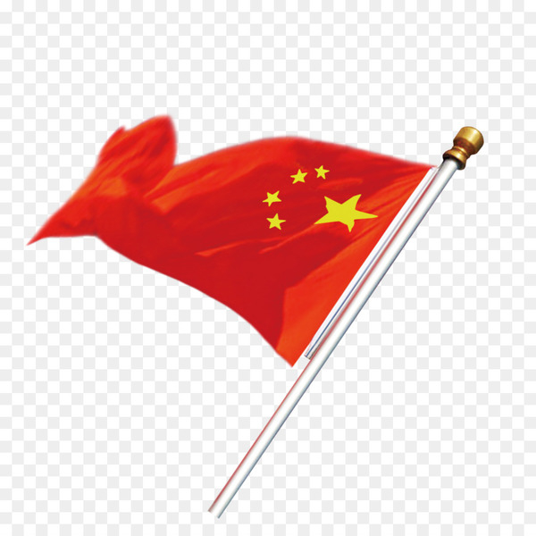 china,flag of china,flag,red flag,national flag,scalable vector graphics,flag of papua new guinea,red,encapsulated postscript,png