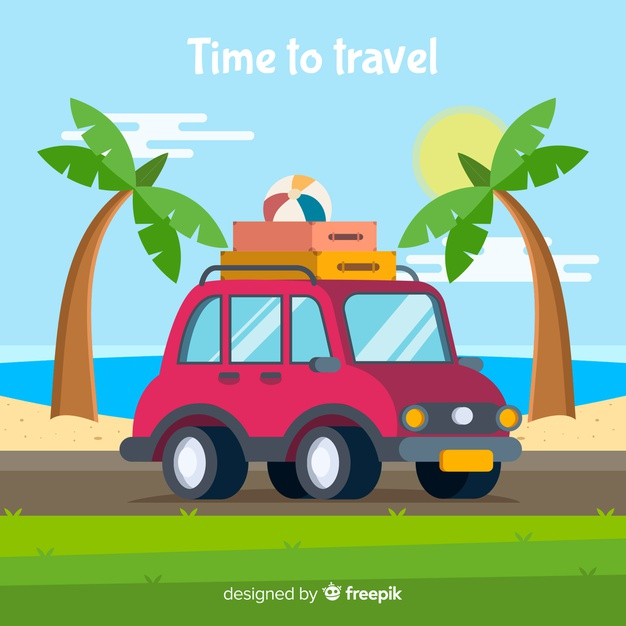 background,tree,car,travel,beach,road,world,palm tree,ball,palm,tourism,vacation,sand,trip,holidays,vehicle,journey,traveling,traveler,palms