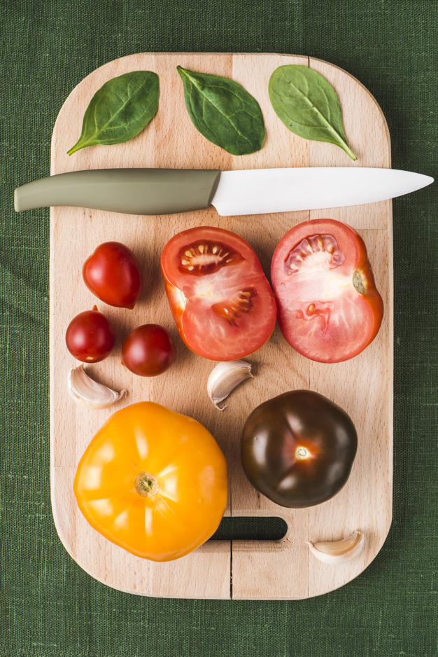 food,summer,health,leaves,white,board,organic,natural,agriculture,healthy,vegetable,fabric,clean,life,studio,wooden,cloth,knife,fresh,herb