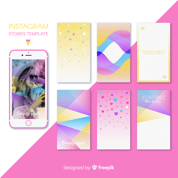 technology,template,geometric,wave,social media,instagram,shapes,cute,web,website,stars,text,internet,social,gradient,like,communication,profile,polygonal,information,media,connection,geometric shapes,community,information technology,hearts,website template,share,picture,story,content,triangles,heart shape,pack,collection,filter,follow,quotation,set,contacts,influencer,streaming,quotation marks,marks,instagram story,stories,viewers,wave shapes