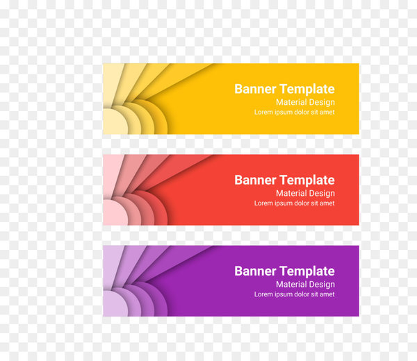 banner,graphic design,web banner,photography,vecteur,material,poster,material design,stock photography,royaltyfree,product,text,brand,yellow,product design,design,advertising,graphics,brochure,pattern,line,font,magenta,png