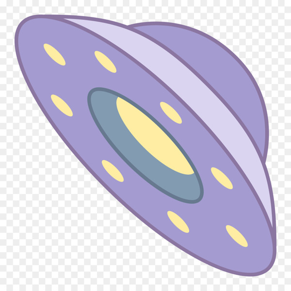 science fiction,fiction,science fiction film,extraterrestrial life,science,extraterrestrials in fiction,comic science fiction,computer icons,unidentified flying object,black science fiction,drawing,film,violet,purple,circle,png