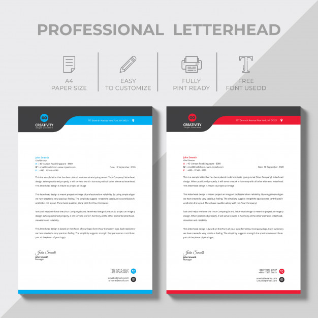 identity,document,corporate identity,modern,abstract logo,company,creative,corporate,stationery,envelope,letter,flyer template,folder,catalog,presentation,black,landscape,leaflet,layout,brochure template,letterhead,blue,paper,template,card,cover,abstract,business,mockup,flyer,brochure,business card,logo