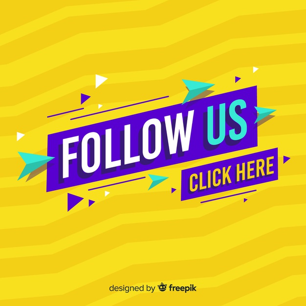 follow us,us,blogger,follow,dynamic,typo,contact us,business technology,blog,social network,click,post,online,media,user,tech,speed,company,communication,contact,flat,arrows,social,internet,digital,text,network,website,web,font,social media,technology,abstract,business