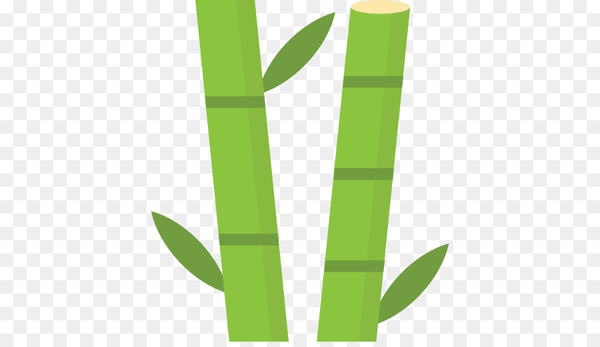 bamboo,stock photography,royaltyfree,shoot,computer icons,bamboo shoot,encapsulated postscript,green,leaf,botany,plant,plant stem,logo,flower,png