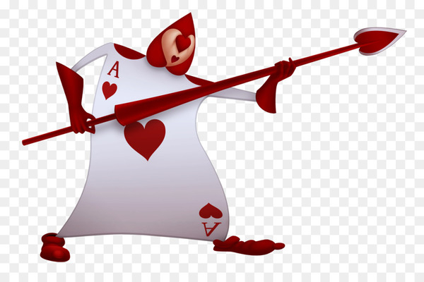 alices adventures in wonderland,queen of hearts,alice,playing card,queen,ace of hearts,alice in wonderland,kingdom hearts,game,hearts,heart,valentine s day,red,png