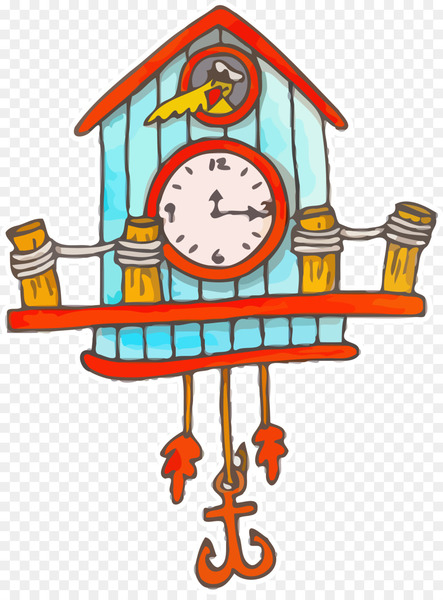 cuckoo clock,clip art crazy,clock,common cuckoo,cuckoo clock cuckoo,cuckoos,royaltyfree,microsoft powerpoint,wall clock,furniture,home accessories,interior design,png