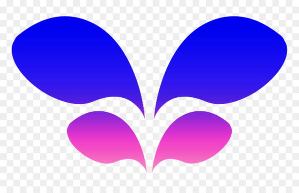 purple,line,heart,love my life,sky,violet,magenta,logo,electric blue,butterfly,symbol,love,wing,png