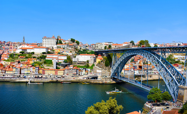 bridge,arch,metal,city,cityscape,europe,european,historic,historical,landmark,portuguese,river,town,architecture,oporto,day,downtown,scene,scenic,skyline,tourist,attraction,travel,destination,view,douro,famous,old,sunset,water,port,wine,porto,portugal,boats,district,ribeira,iberian,rowboats,scenery,wines,unesco,world,heritage,site,culture,ancient,building,buildings,dom,dusk,luis,evening,history,houses,illuminated,lighted,lights,mediterranean,night,panorama,reflecting,romantic,urban,storage,traditional,transporting,vintage,valley,afternoon,charming,alley,alleyway,architectural,avenue,basilica,cathedral,chapel,church,gaia,iberians,location,old city,place,road,street,tower,twilight,villa,seyrig,eiffel,engineering,steel,double-decker,truss,iron