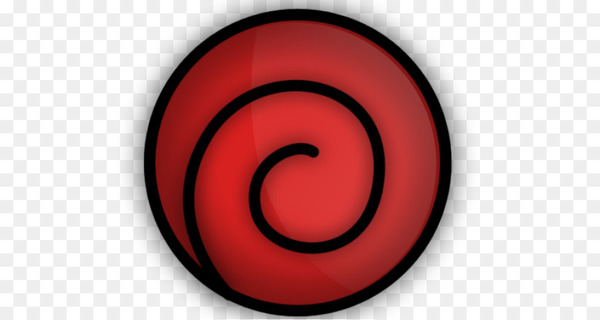 redm,red,symbol,circle,sign,number,spiral,png