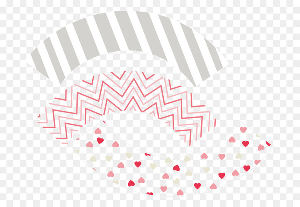 valentine's,day,banner,white,product,design,cupcake,valentine,instagram,png