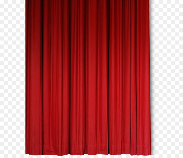 window treatment,window blinds  shades,curtain,window,light,textile,theater drapes and stage curtains,interior design services,book,decor,theater curtain,material,interior design,red,png