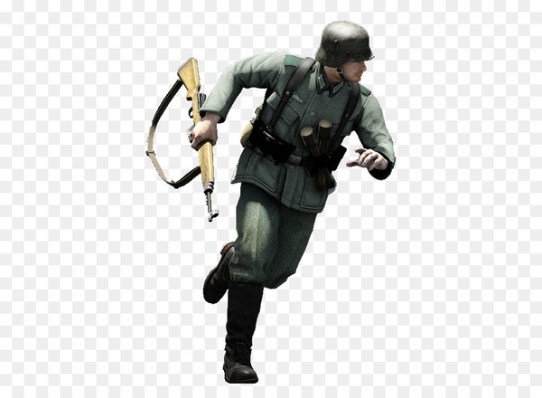 heroes  generals,infantry,soldier,military rank,general,military,marines,major general,lieutenant general,army,first lieutenant,major,wiki,paratrooper,uniform,action figure,png