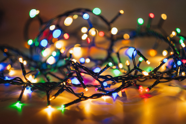 background,blue,blur,blurred,bokeh,christmas,color,colorful,colors,colourful,colours,dark,decorate,decoration,defocused,evening,festive,floor,green,jolly,light,lights,merry,night,ornaments,ornate,red,reflecion,tangle,tangled,texture,tree,winter,wire,wooden