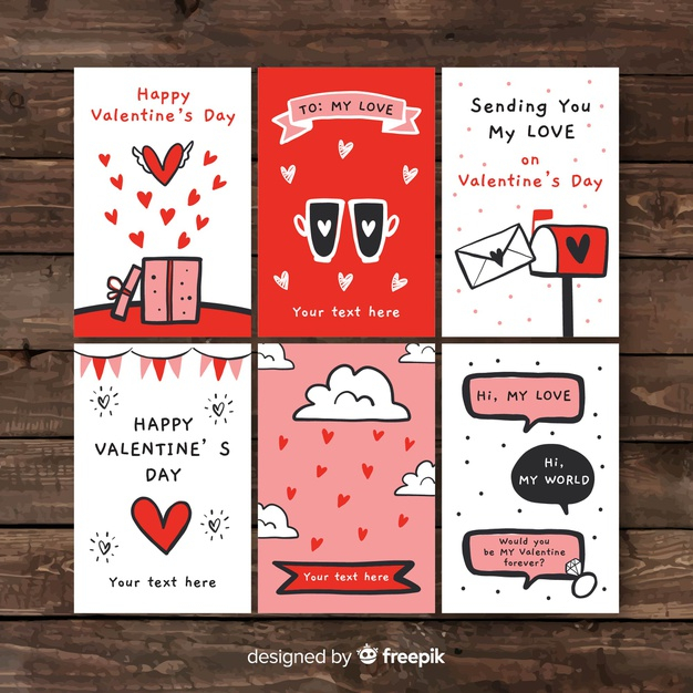 heart,card,love,gift,hand,template,cloud,box,sky,speech bubble,hand drawn,gift box,celebration,valentines day,valentine,bubble,gift card,present,cup,ring