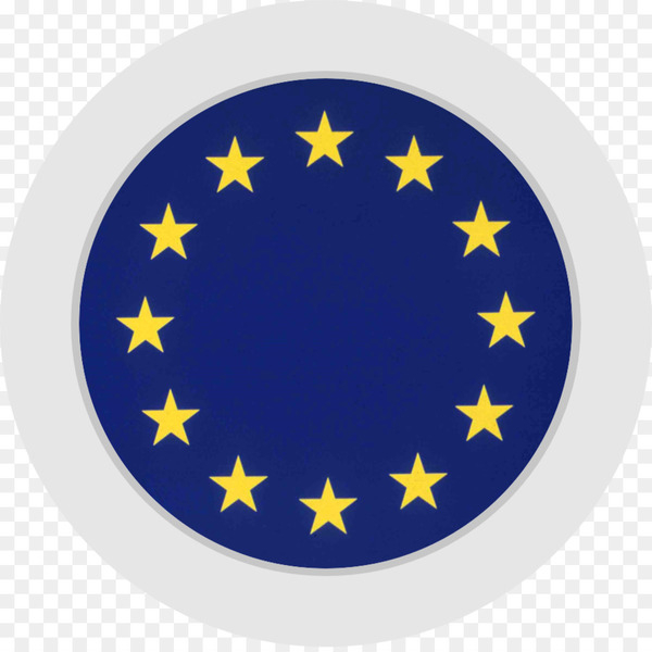 european union,united kingdom,flag of europe,france,brexit,pin badges,key chains,zazzle,lapel pin,badge,clothing accessories,europe,circle,png