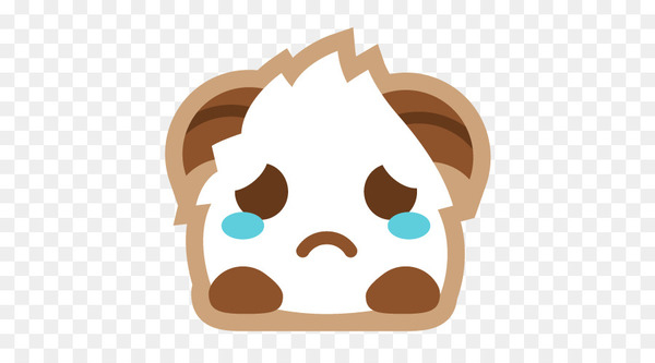 league of legends,discord,face with tears of joy emoji,emoji,sticker,riot games,emoticon,misfits gaming,pusheen,slack,crying,emoji movie,face,nose,facial expression,head,dog like mammal,smile,headgear,forehead,snout,ear,carnivoran,png