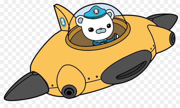 coloring book,dog,color,disney junior,tunip,guiltless,wiki,download,wikia,octonauts,cartoon,snout,animation,animated cartoon,fictional character,vehicle,png