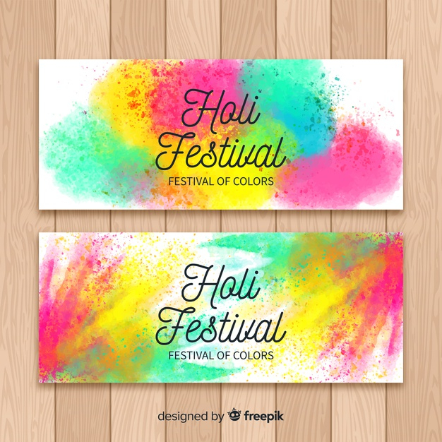 holika,festivity,hinduism,tradition,cultural,realistic,religious,spot,banner template,hindu,indian festival,festive,colour,traditional,culture,holi,fun,colors,religion,indian,festival,colorful,india,happy,celebration,color,spring,paint,template,love,banner
