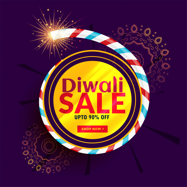 background,banner,poster,sale,invitation,card,design,diwali,background banner,wallpaper,coupon,celebration,happy,promotion,discount,graphic,festival,holiday,price,offer