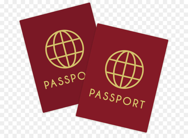 passport,travel visa,identity document,drawing,citizen card,encapsulated postscript,passport stamp,text,brand,logo,png