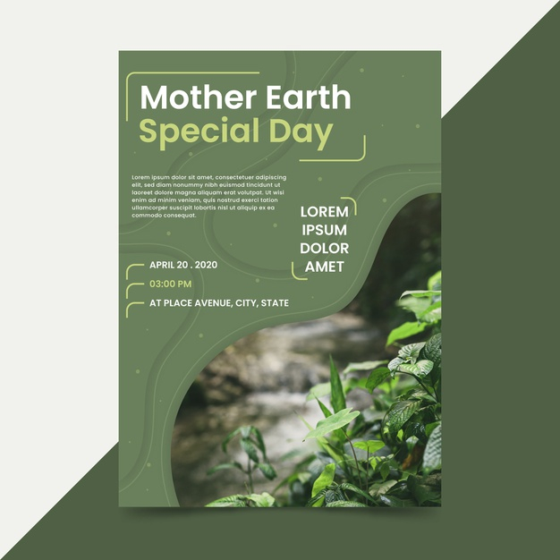 mother earth,ready to print,ready,friendly,sustainable,environmental,eco friendly,day,print,ecology,environment,natural,organic,eco,mother,earth,globe,world,nature