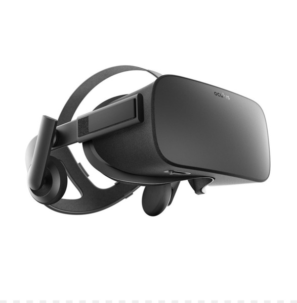 oculus rift,virtual reality headset,samsung gear vr,virtual reality,oculus vr,headphones,facebook,game controllers,immersion,video game,brendan iribe,headset,electronic device,multimedia,audio,technology,audio equipment,png