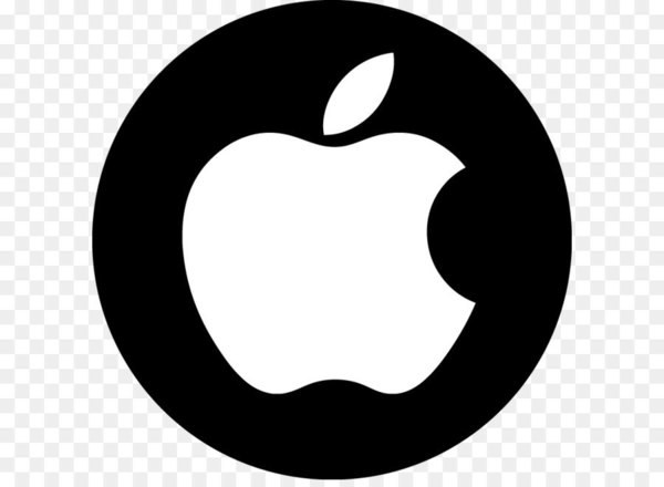 Apple-Logo-Png-Download - Walsall Academy