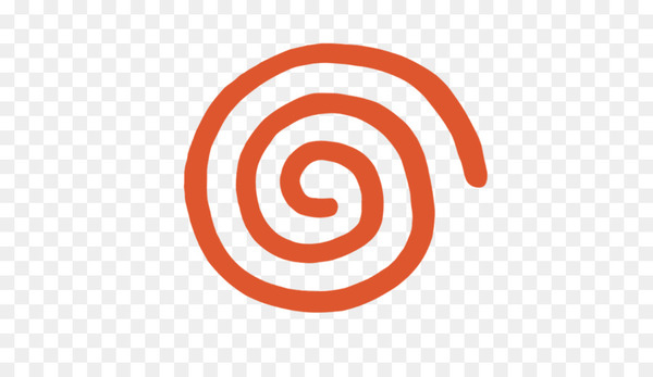 logo,medievil,prototype,circle,news,review,new year,month,spiral,symbol,trademark,png