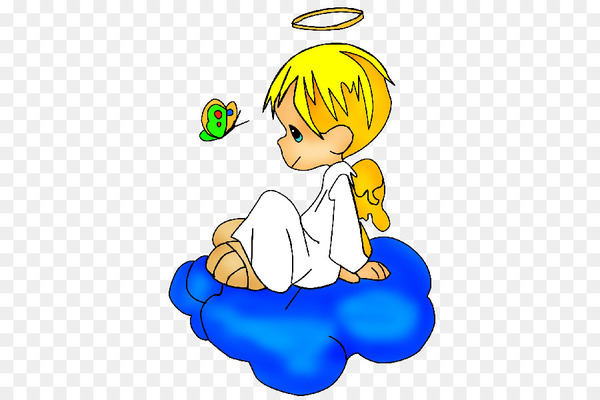 child,angel,boy,infant, cartoon,drawing,cuteness,animation,fictional character,happy,line art,smile,pleased,png