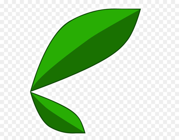 leaf,plant stem,line,plants,green,logo,plant,botany,png