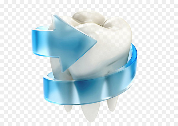 dentistry,crown,dental implant,tooth decay,tooth,bridge,dentist,dental restoration,human tooth,inlays and onlays,root canal,dentures,endodontic therapy,mouth,physician,product design,aqua,turquoise,png