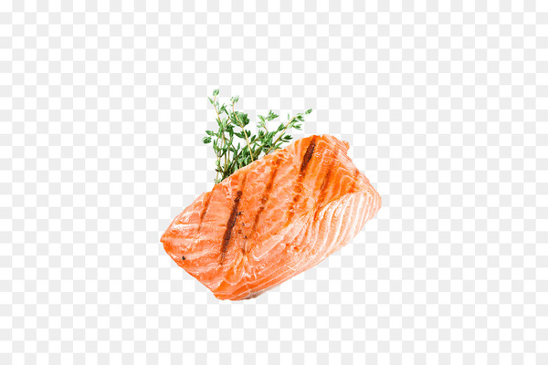 barbecue grill,grilling,salmon,atlantic salmon,steak,fillet,stock photography,fish fillet,sauce,herb,frying,thyme,dish,stock,animal source foods,recipe,seafood,orange,smoked salmon,lox,fish slice,png