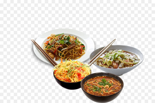 chinese cuisine,asian cuisine,takeout,vegetarian cuisine,british cuisine,chinese noodles,food,recipe,dish,noodle,spaghetti,cooking,healthy diet,restaurant,cuisine,vegetarian food,cookware and bakeware,yakisoba,southeast asian food,lunch,tableware,chinese food,asian food,mie goreng,meal,thai food,png