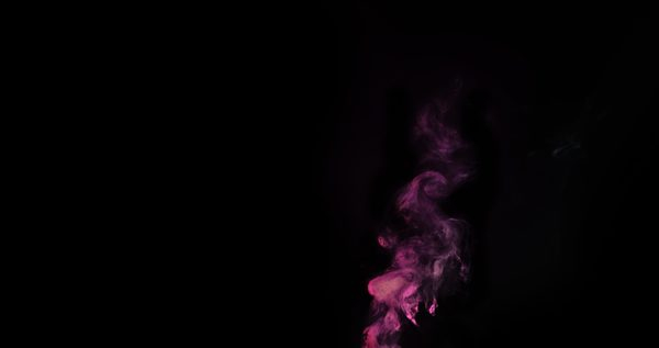  smoke,purple, purple smoke
