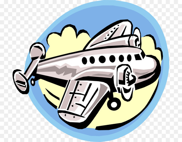 airplane,flight,travel,aviation,passenger,public domain,takeoff,airline seat,cartoon,mouth,fish,png