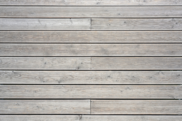background,pattern,tree,texture,wood,background pattern,space,wood texture,wall,furniture,silver,board,wood background,desk,grey background,natural,nature background,pattern background,floor,pine
