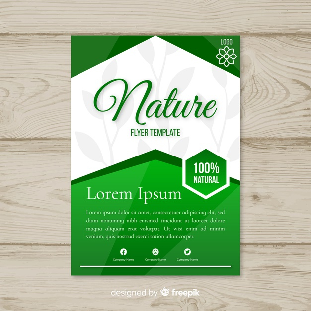 excursion,outdoors,fold,event flyer,brochure cover,page,cover page,document,natural,booklet,organic,plant,flat,brochure flyer,stationery,flyer template,event,leaves,leaflet,brochure template,nature,template,cover,flyer,brochure