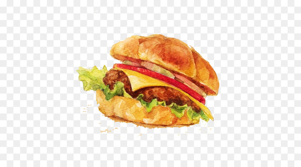 hamburger,breakfast sandwich,cheeseburger,fast food,buffalo burger,slider,junk food,mcdonalds big mac,blt,cheese,bread,salmon burger,food,sandwich,finger food,recipe,banh mi,fried food,bun,american food,dish,breakfast,ham and cheese sandwich,veggie burger,png