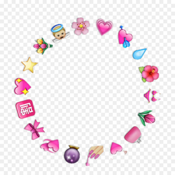 emoji,heart,editing,information,sticker,love,computer icons,pictogram,pink,petal,body jewelry,png