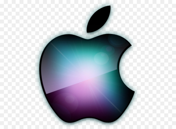 apple,logo,computer icons,download,podcast,apple tv,graphic design,rob janoff,heart,product design,computer wallpaper,graphics,png