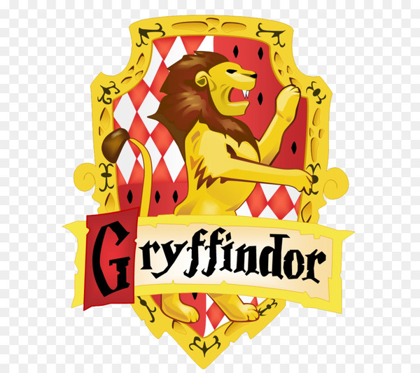 harry potter and the deathly hallows,gryffindor,logo,hogwarts school of witchcraft and wizardry,sorting hat,harry potter,harry potter literary series,slytherin house,godric gryffindor,ravenclaw house,yellow,food,recreation,brand,png