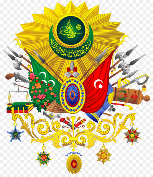 turkey,ottoman empire,coat of arms of the ottoman empire,tughra,ottoman dynasty,flags of the ottoman empire,coat of arms,padishah,sultan,flag,flag of turkey,ottoman constitution of 1876,net,mehmed vi,flower,sunflower,symbol,graphic design,png