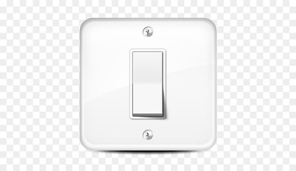 push button,electrical switches,lamp,download,gratis,resource,technology,rectangle,product design,png