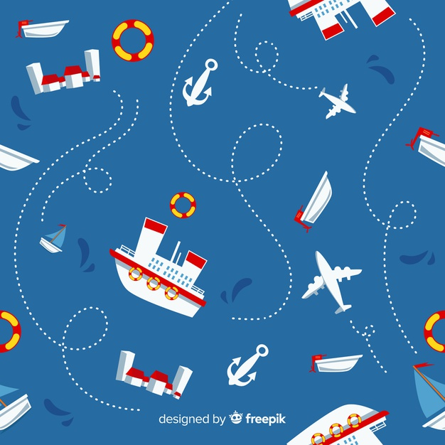 touristic,dash,worldwide,baggage,repeat,traveler,loop,traveling,journey,seamless,lines background,holidays,trip,line pattern,mosaic,vacation,tourism,decorative,pattern background,anchor,elements,seamless pattern,boat,decoration,airplane,lines,background pattern,world,line,travel,pattern,background
